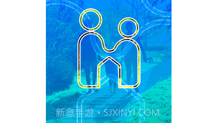 亲情相伴v1.17截图