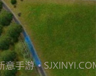 交战firefight汉化版v7.1.10截图