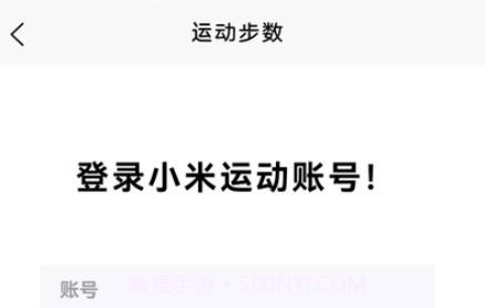 幻彩希工具箱v1.0.15截图