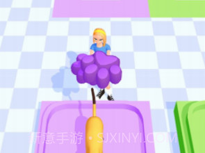 放置宠物市场v1.14截图