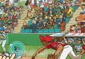 Find Out Nowv1.1.12截图