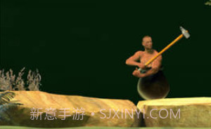 掘地求生v5v7鐎瑰宕渧1.10截图