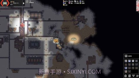 mindustryv7130.13截图