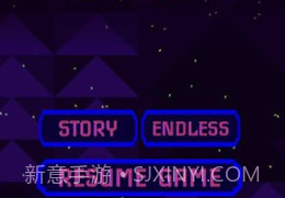 进入黑暗纳拉坎v2.00.15截图