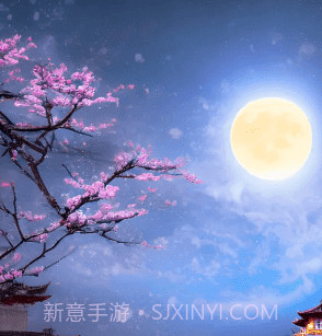 非凡ai画画v1.0.16截图