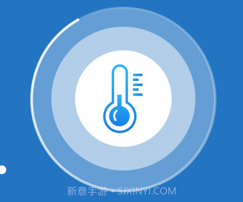 随手连WiFiv2.0.0.16截图