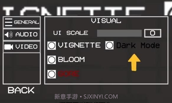 甜瓜游乐场药剂融合器v9.3.13截图