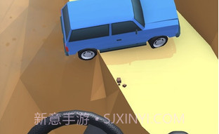 危险驾驶v1.1.17截图