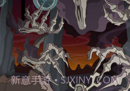 野生驯兽师(Wild Tamer)v2.9截图