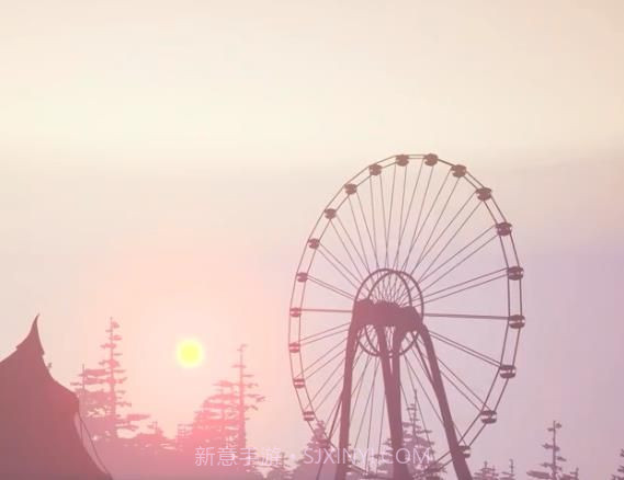 Hello Guestv1.12截图