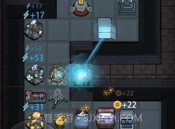 躺平发育无双版v5.1.27.12截图