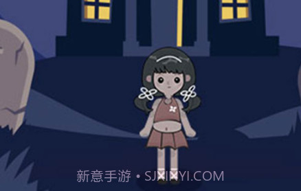 躺平发育模拟器v1.0v1.14截图