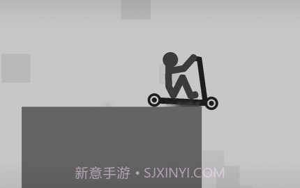 火柴人破坏大作战v1.12截图