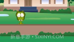 说话的艾伦外国人v3.20.10截图