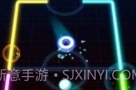 冰球突破豪华版v1.11截图