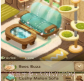 猫咪密林v1.0.16截图