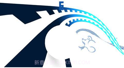 不可思议之路v1.1.16截图