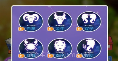 粘液制作模拟器v1.0.18截图