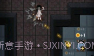 躺平发育自创模式V2.2.0.11截图
