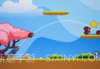 星星狼人v0.16截图