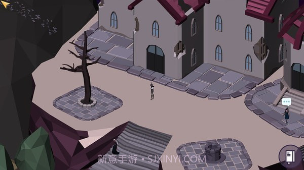 十二颗心的故事vRelease1C鐎瑰宕渧1.14截图