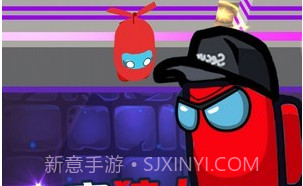 迷宫逃脱模拟器v1.0.9截图