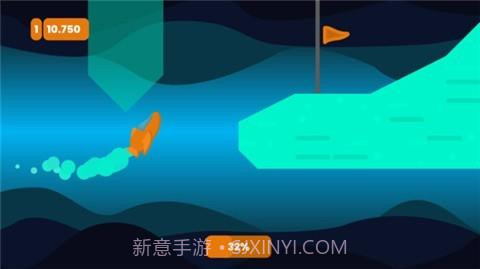 开上我的小飞机v1.19截图