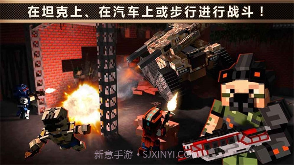 像素车v8.4.4v8.4.10截图