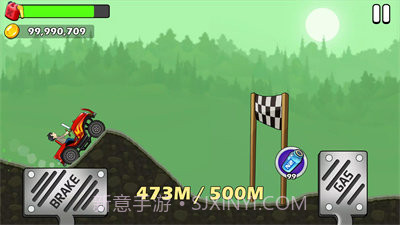 世界工艺5.5.16截图