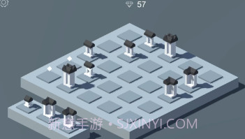 青瓦v0.15截图