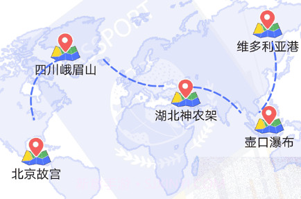 伴觅圈社v1.0.13截图