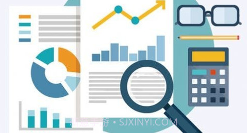 扫描帮手v1.0.14截图