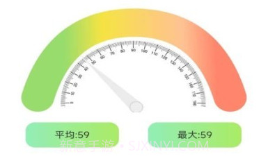 测距仪测量准v1.0.15截图