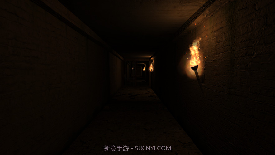 最后的茅山道士v1.13截图