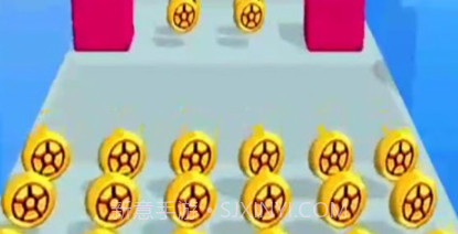 人类生存竞赛v1.0.15截图