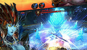 全民破坏神最新版v1.2.10截图