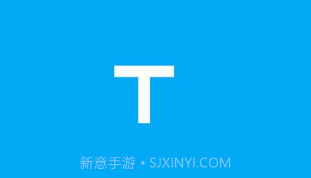 百度路淘2.3.7v2.3.10截图