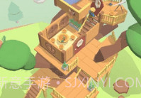 全民装修v1.0.9截图