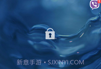 C Locker Pro(安卓C锁屏)V8.2.3.0 最新汉化版v7.6.0.10截图