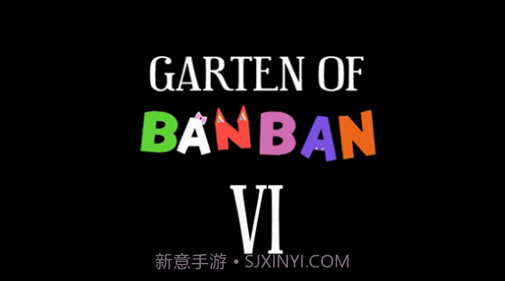 班班幼儿园6中文版v1.0.9截图