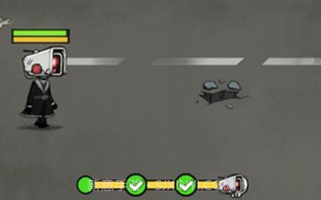 搞怪专家v2.7.13截图