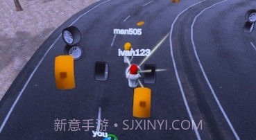 组装比赛v1鐎瑰宕渧1.15截图