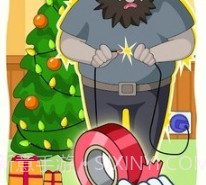 脑洞拼图3置换零件v1.0.17截图