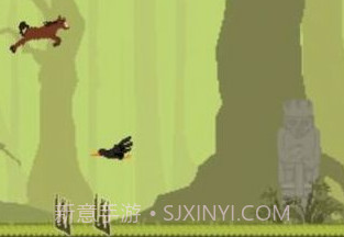 蟑螂赛跑v1.0.15截图