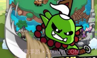 时空边际无限钻石无限金币v1.0.12截图