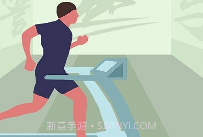 警马v1.11截图