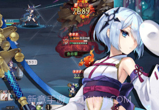 Ragnadorv1.0.15截图