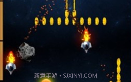 皇家武器大亨v1.19截图