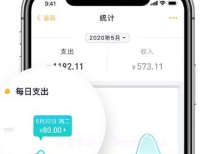 扬大e卡通v2.0.18截图