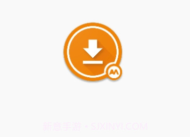 APKMirror(论坛商店工具)V1.3.3 安卓最新版V1.3.9截图